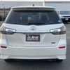 toyota wish 2017 -TOYOTA--Wish DBA-ZGE25G--ZGE25-6012547---TOYOTA--Wish DBA-ZGE25G--ZGE25-6012547- image 13