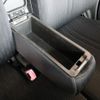 daihatsu sonica 2008 CFJ1587437 image 12
