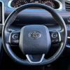 toyota sienta 2020 quick_quick_5BA-NSP170G_NSP170-7258743 image 18