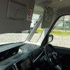 daihatsu tanto 2018 -DAIHATSU--Tanto DBA-LA600S--LA600S-0625971---DAIHATSU--Tanto DBA-LA600S--LA600S-0625971- image 17