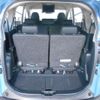 toyota sienta 2021 -TOYOTA--Sienta NHP170G--7254151---TOYOTA--Sienta NHP170G--7254151- image 6