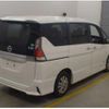 nissan serena 2019 quick_quick_DAA-GFNC27_GFNC27-022722 image 2