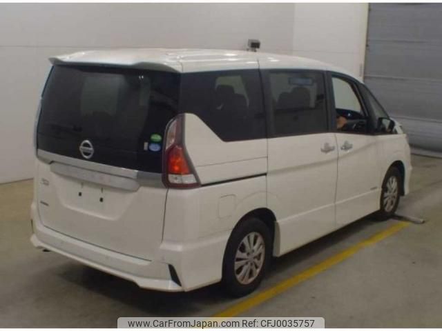 nissan serena 2019 quick_quick_DAA-GFNC27_GFNC27-022722 image 2