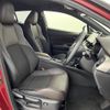 toyota c-hr 2018 -TOYOTA--C-HR DAA-ZYX10--ZYX10-2134030---TOYOTA--C-HR DAA-ZYX10--ZYX10-2134030- image 25