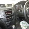 suzuki swift 2012 -SUZUKI--Swift ZC72S-147131---SUZUKI--Swift ZC72S-147131- image 4
