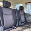 nissan serena 2011 quick_quick_FC26_FC26-025629 image 7