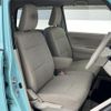 suzuki alto-lapin 2017 -SUZUKI--Alto Lapin DBA-HE33S--HE33S-186145---SUZUKI--Alto Lapin DBA-HE33S--HE33S-186145- image 12