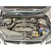 subaru xv 2014 CFJ1650612 image 10