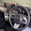 toyota passo 2017 -TOYOTA--Passo M700A--0065952---TOYOTA--Passo M700A--0065952- image 11