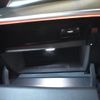 mercedes-benz c-class-station-wagon 2022 -MERCEDES-BENZ--Benz C Class Wagon 3CA-206204C--W1K2062042F058603---MERCEDES-BENZ--Benz C Class Wagon 3CA-206204C--W1K2062042F058603- image 14