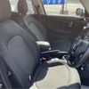 mini mini-others 2016 -BMW--BMW Mini DBA-XS15--WMWXS520702B40585---BMW--BMW Mini DBA-XS15--WMWXS520702B40585- image 11