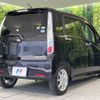daihatsu move 2013 CFJ1475507 image 18