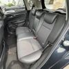honda fit 2018 -HONDA--Fit DBA-GK5--GK5-1300286---HONDA--Fit DBA-GK5--GK5-1300286- image 9