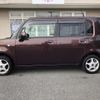 daihatsu move-conte 2014 -DAIHATSU--Move Conte DBA-L585S--L585S-0041320---DAIHATSU--Move Conte DBA-L585S--L585S-0041320- image 14