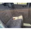 daihatsu taft 2024 -DAIHATSU 【名変中 】--Taft LA900S--0188577---DAIHATSU 【名変中 】--Taft LA900S--0188577- image 17