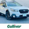 subaru outback 2020 CFJ1812693 image 1