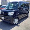 suzuki spacia 2020 CFJ1671881 image 15