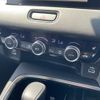 honda vezel 2022 quick_quick_6AA-RV5_RV5-1053284 image 12