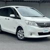 nissan serena 2013 -NISSAN--Serena DAA-HC26--HC26-085373---NISSAN--Serena DAA-HC26--HC26-085373- image 1