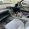 nissan skyline-gt-r 1992 CFJ1660411 image 16