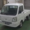 nissan clipper-truck 2017 -NISSAN--Clipper Truck DR16T--261778---NISSAN--Clipper Truck DR16T--261778- image 7