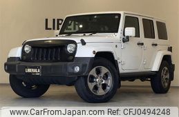 chrysler jeep-wrangler 2016 -CHRYSLER--Jeep Wrangler ABA-JK36L--1C4HJWLG6GL340547---CHRYSLER--Jeep Wrangler ABA-JK36L--1C4HJWLG6GL340547-