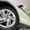 toyota raize 2022 -TOYOTA--Raize 5BA-A201A--A201A-0024930---TOYOTA--Raize 5BA-A201A--A201A-0024930- image 13