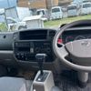 nissan atlas 2017 GOO_NET_EXCHANGE_0803751A30250716W003 image 17