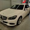 mercedes-benz e-class 2014 -MERCEDES-BENZ 【富山 301ﾋ7612】--Benz E Class 212059C--2A840837---MERCEDES-BENZ 【富山 301ﾋ7612】--Benz E Class 212059C--2A840837- image 5