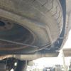 mitsubishi delica-d5 2007 CFJ1810119 image 9