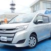 toyota noah 2019 quick_quick_DBA-ZRR80G_ZRR80-0526473 image 1