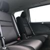 nissan serena 2019 -NISSAN--Serena DAA-GFC27--GFC27-163090---NISSAN--Serena DAA-GFC27--GFC27-163090- image 12