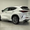 lexus nx 2023 -LEXUS--Lexus NX 5BA-AAZA20--AAZA20-1002545---LEXUS--Lexus NX 5BA-AAZA20--AAZA20-1002545- image 16
