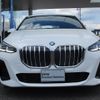 bmw 2-series 2024 CFJ1629161 image 5