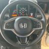 honda n-van 2018 CFJ1664291 image 25