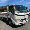 toyota toyoace 2004 CFJ1762744 image 3