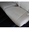 toyota alphard 2019 CFJ1515716 image 16