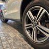 mercedes-benz glc-class 2020 -MERCEDES-BENZ 【名変中 】--Benz GLC 253915C--2F808057---MERCEDES-BENZ 【名変中 】--Benz GLC 253915C--2F808057- image 30