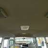 toyota coaster 2008 596988-181002013621 image 12
