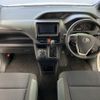 toyota noah 2020 CFJ1844398 image 20