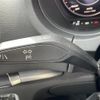 audi a3 2019 -AUDI--Audi A3 DBA-8VCXS--WAUZZZ8V5LA019592---AUDI--Audi A3 DBA-8VCXS--WAUZZZ8V5LA019592- image 5