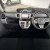 daihatsu wake 2015 CFJ1850203 image 5
