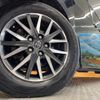 toyota voxy 2016 quick_quick_ZRR80W_ZRR80-0214075 image 13