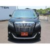 toyota alphard 2015 -TOYOTA--Alphard DBA-AGH30W--AGH30-0045343---TOYOTA--Alphard DBA-AGH30W--AGH30-0045343- image 7