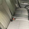 honda fit 2020 -HONDA--Fit GR1-1008272---HONDA--Fit GR1-1008272- image 6