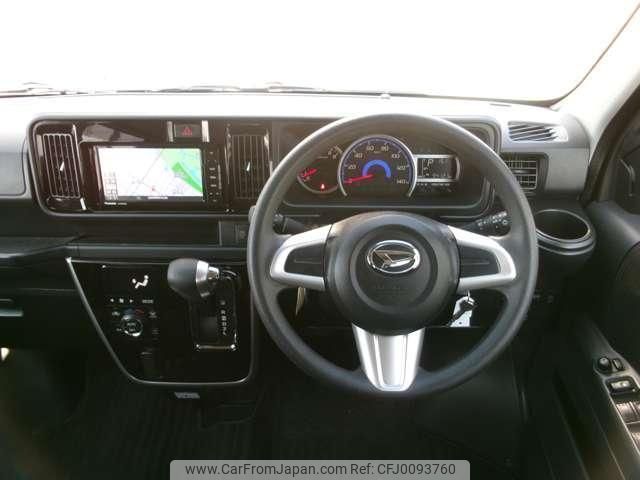 daihatsu atrai-wagon 2020 quick_quick_3BA-S331G_S331G-0038270 image 2