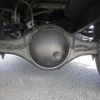 isuzu forward 2013 CFJ1763478 image 5
