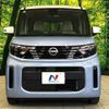 nissan roox 2024 CFJ1625521 image 14