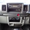 nissan clipper-van 2012 CFJ1721626 image 22
