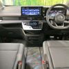 nissan serena 2023 quick_quick_FC28_FC28-001411 image 2